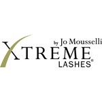 Xtreme Lashes Logo