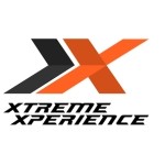 Xtreme Xperience Coupons