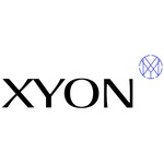 XYON Logo