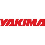 Yakima Logo