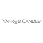 Yankee Candle Logo