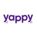 Yappy Logo