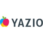 YAZIO Logo