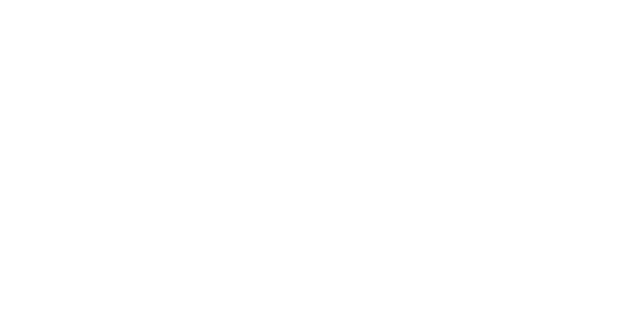 YCZ Logo