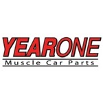Year One Coupons