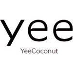 Yeecoconut Logo