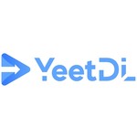 YeetDL Coupons