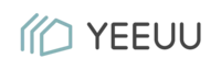 YEEUU Logo