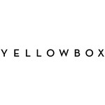 Yellow Box Footwear Logo
