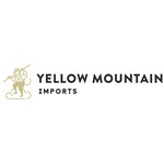 Yellow Mountain Imports Logo