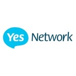 Yes Network Logo