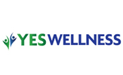 Yes Wellness Logo