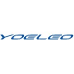Yoeleo Europe Logo