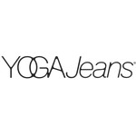 Yoga Jeans Logo