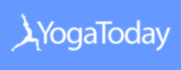 Yoga Today Logo