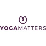 Yogamatters Logo