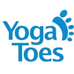 YogaPro Coupons