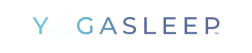 Yogasleep Logo