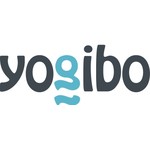Yogibo Logo