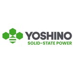 Yoshino Coupons
