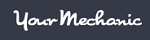 Your Mechanic Logo