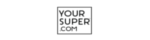Your Super Logo