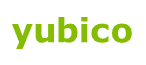 Yubico Logo
