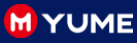 Yume Logo