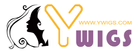 Ywigs Logo