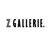 Z Gallerie Logo