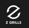 Z Grills Logo
