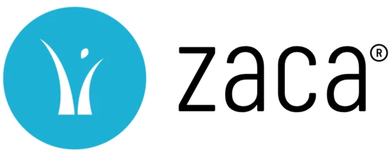 Zaca Logo