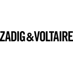 Zadig & Voltaire Coupons
