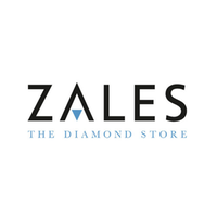 Zales Logo