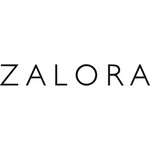 ZALORA Philippines Logo