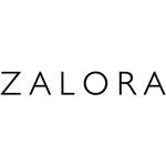 ZALORA Singapore Logo