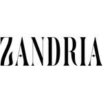 Zandria Logo