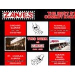Zanies Coupons