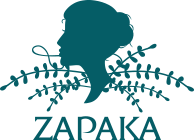 Zapaka Logo