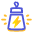 Zappify Logo