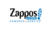 Zappos Logo