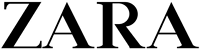 Zara Logo