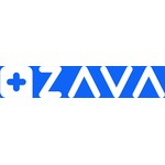Zavamed Logo