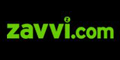 Zavvi Logo