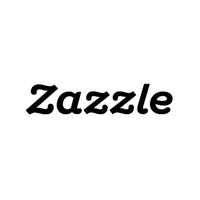 Zazzle Logo