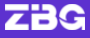 ZBG Coupons
