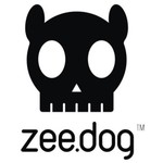 Zeedog Logo