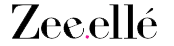 Zeeelle Logo