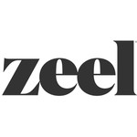 Zeel Logo