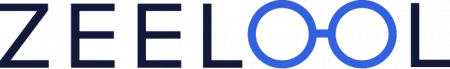 Zeelool Logo